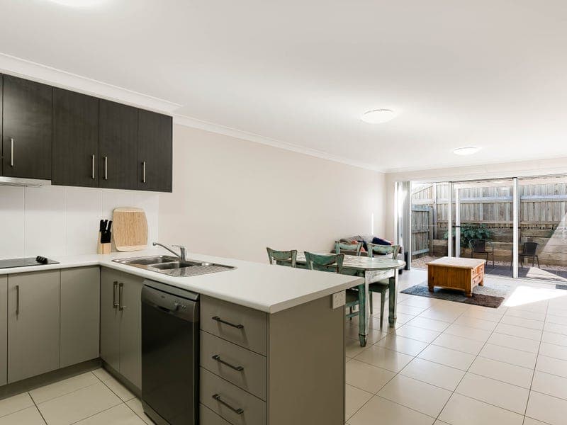 3/21 Sidney Street, North Toowoomba - Thumbnail 4