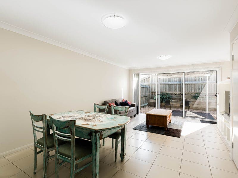 3/21 Sidney Street, North Toowoomba - Thumbnail 5