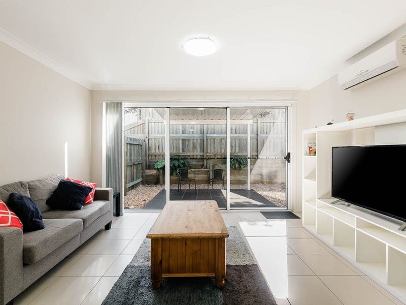 3/21 Sidney Street, North Toowoomba - Thumbnail 6