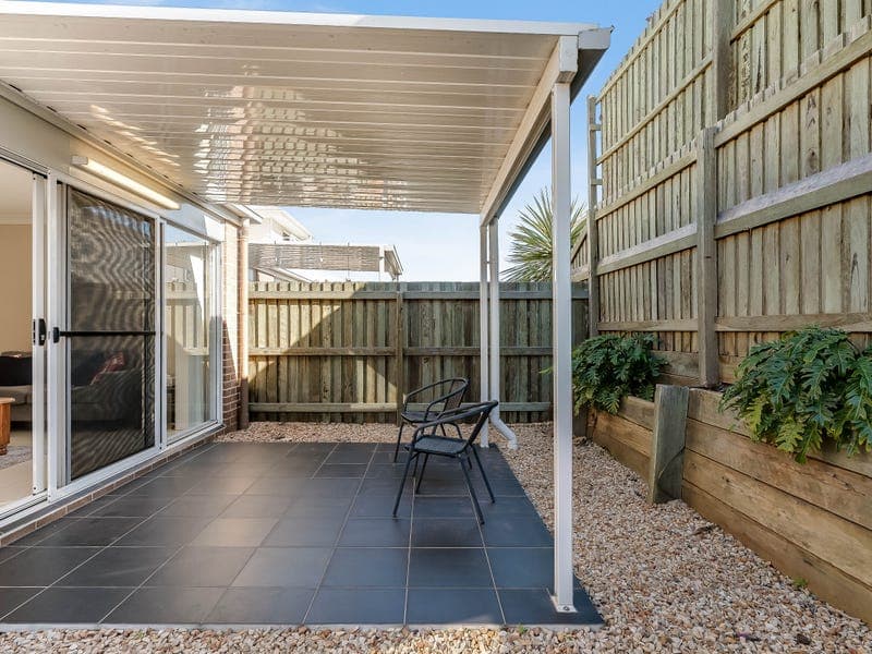 3/21 Sidney Street, North Toowoomba - Thumbnail 7