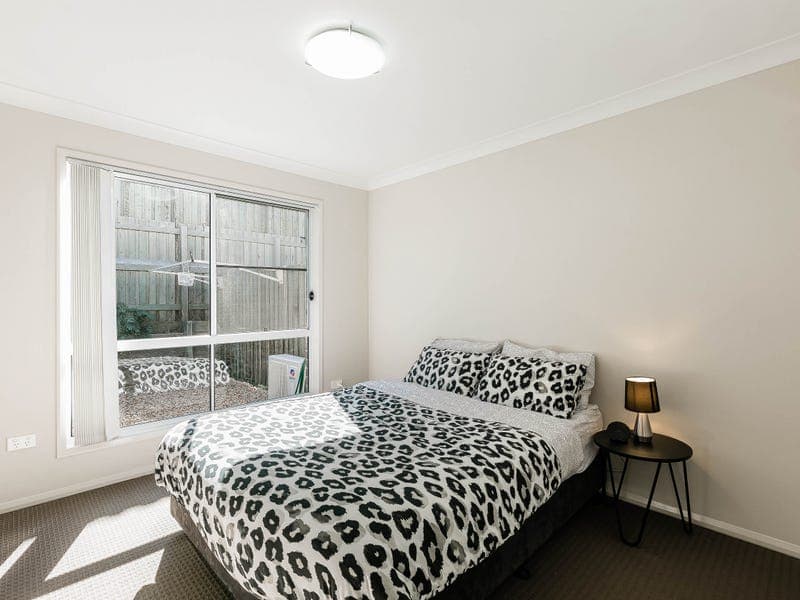 3/21 Sidney Street, North Toowoomba - Thumbnail 8