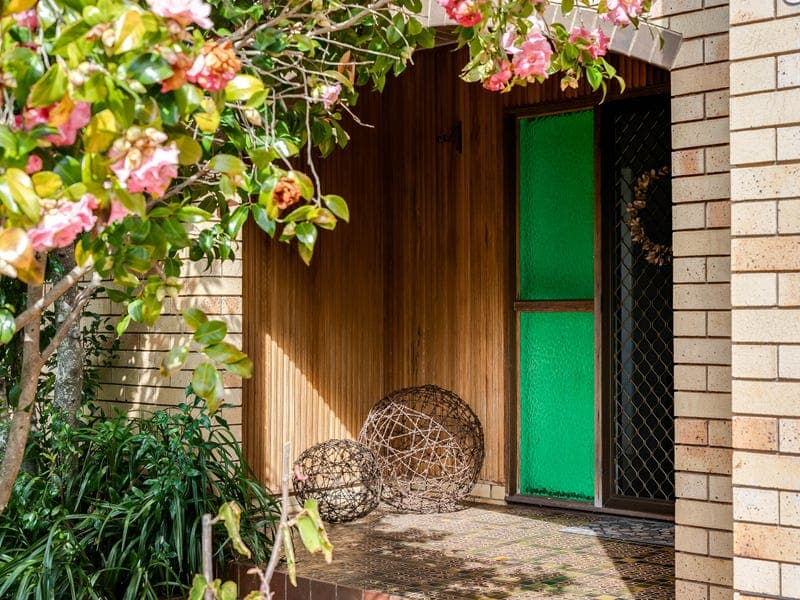 26 Bagot Street, Centenary Heights - Thumbnail 2