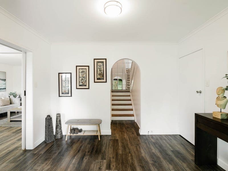 26 Bagot Street, Centenary Heights - Thumbnail 3