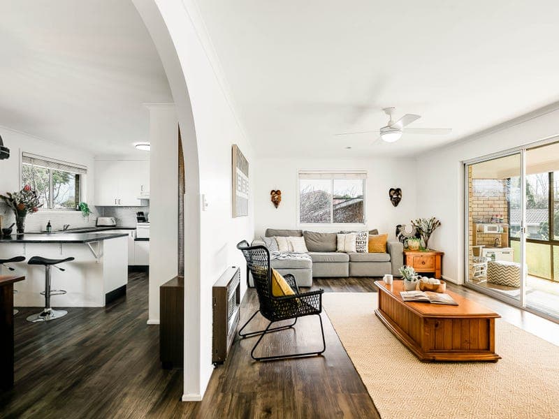 26 Bagot Street, Centenary Heights - Thumbnail 4