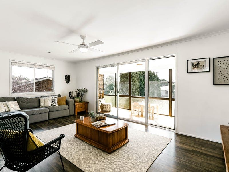 26 Bagot Street, Centenary Heights - Thumbnail 5