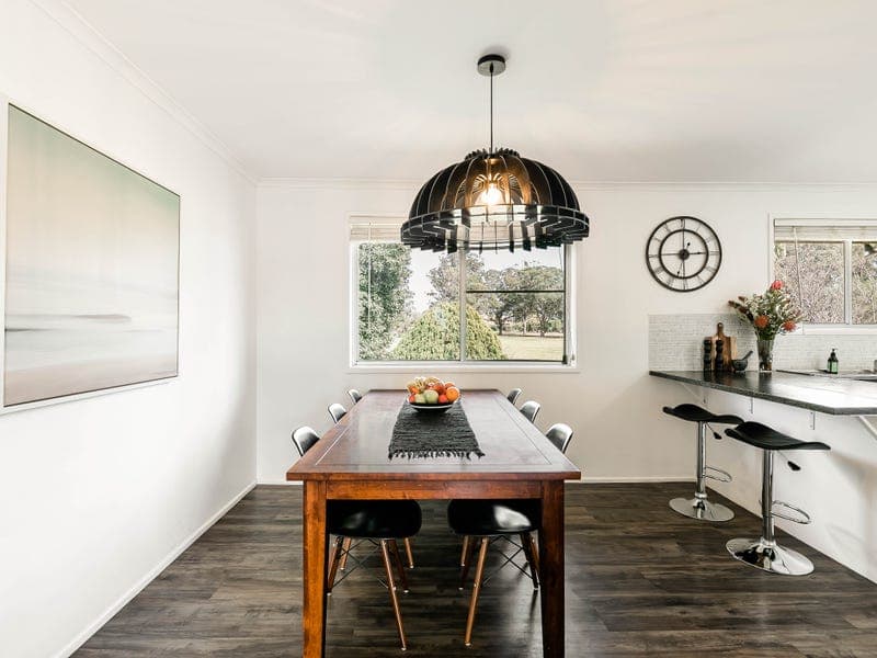 26 Bagot Street, Centenary Heights - Thumbnail 6