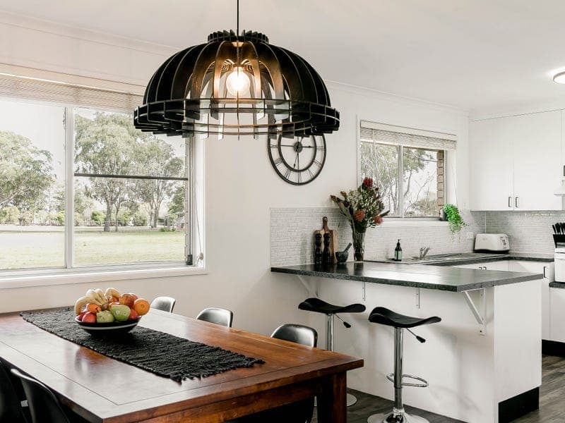 26 Bagot Street, Centenary Heights - Thumbnail 7