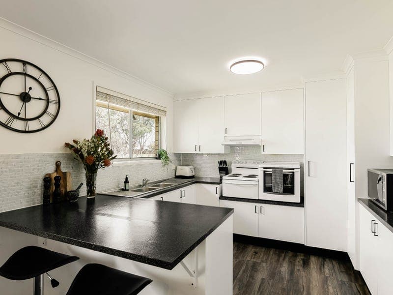 26 Bagot Street, Centenary Heights - Thumbnail 8