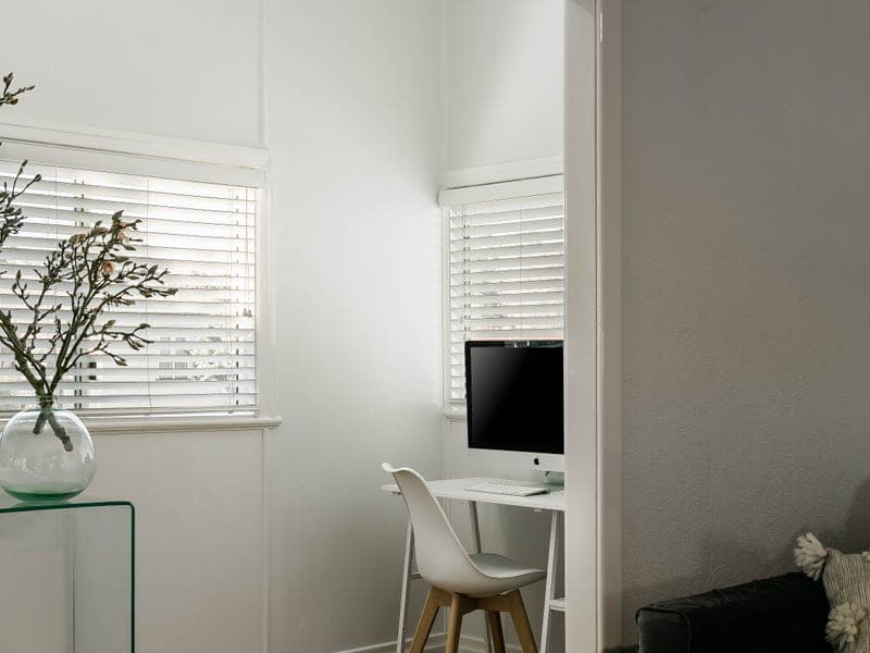 3 Sourris Street, Mount Lofty - Thumbnail 4