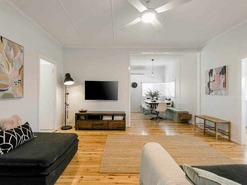 3 Sourris Street, Mount Lofty - Thumbnail 5