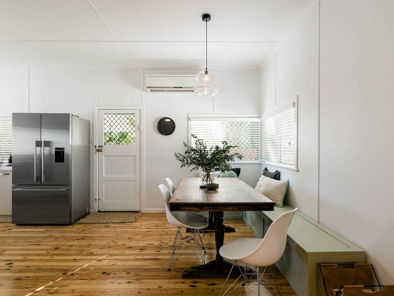 3 Sourris Street, Mount Lofty - Thumbnail 6