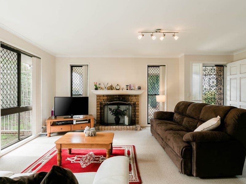15 Mahogany Street, Newtown - Thumbnail 3