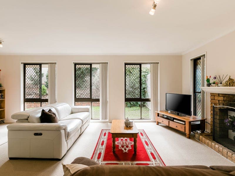 15 Mahogany Street, Newtown - Thumbnail 4