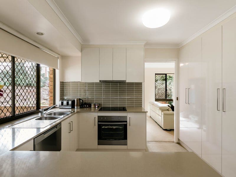 15 Mahogany Street, Newtown - Thumbnail 5