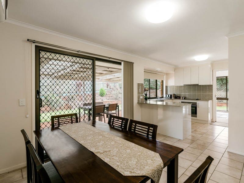 15 Mahogany Street, Newtown - Thumbnail 6