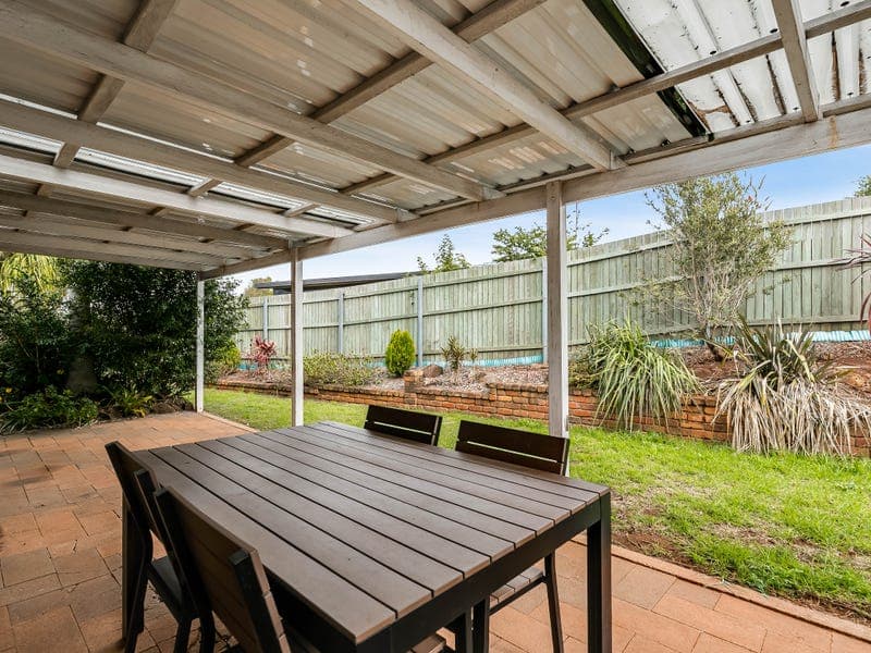 15 Mahogany Street, Newtown - Thumbnail 7