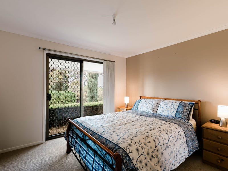 15 Mahogany Street, Newtown - Thumbnail 8
