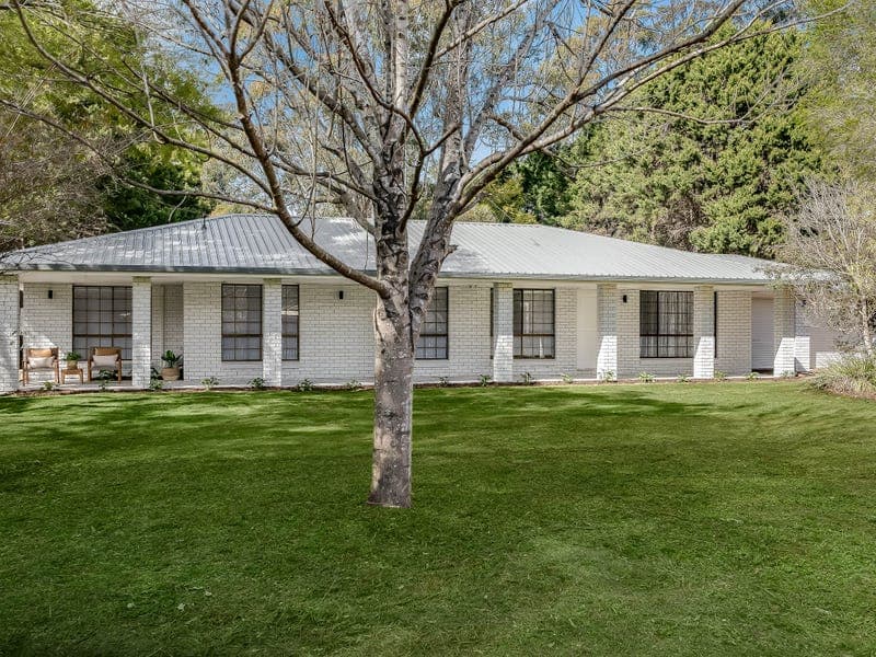 117 Kuhls Road, Highfields - Thumbnail 2