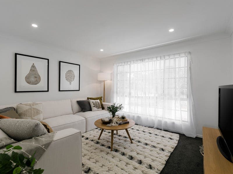 117 Kuhls Road, Highfields - Thumbnail 3
