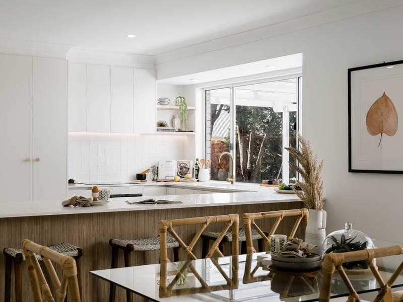 117 Kuhls Road, Highfields - Thumbnail 4