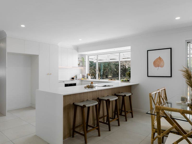 117 Kuhls Road, Highfields - Thumbnail 5