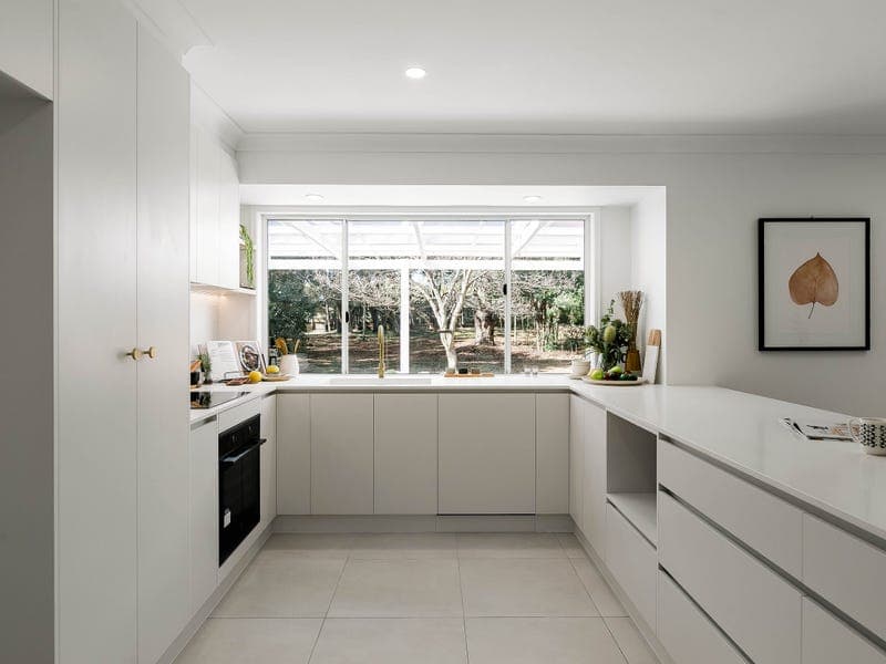 117 Kuhls Road, Highfields - Thumbnail 6