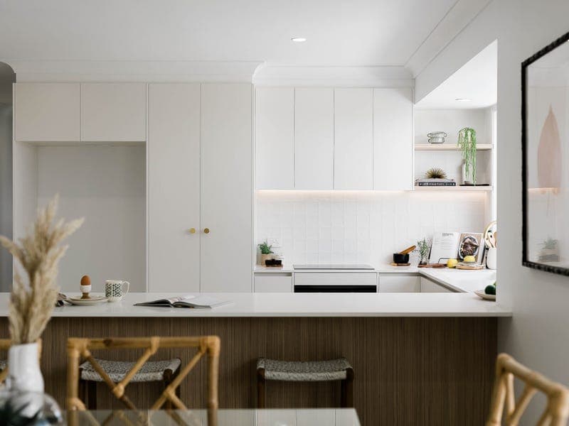 117 Kuhls Road, Highfields - Thumbnail 7
