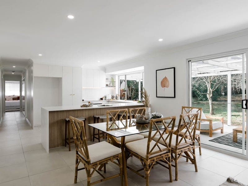 117 Kuhls Road, Highfields - Thumbnail 8