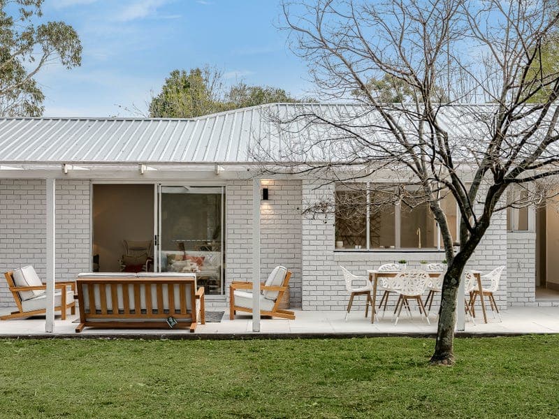117 Kuhls Road, Highfields - Image 1