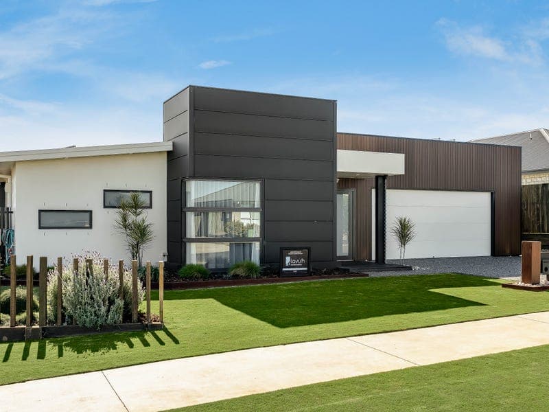 1 Sienna Drive, Glenvale - Thumbnail 2