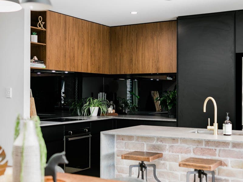 1 Sienna Drive, Glenvale - Thumbnail 6