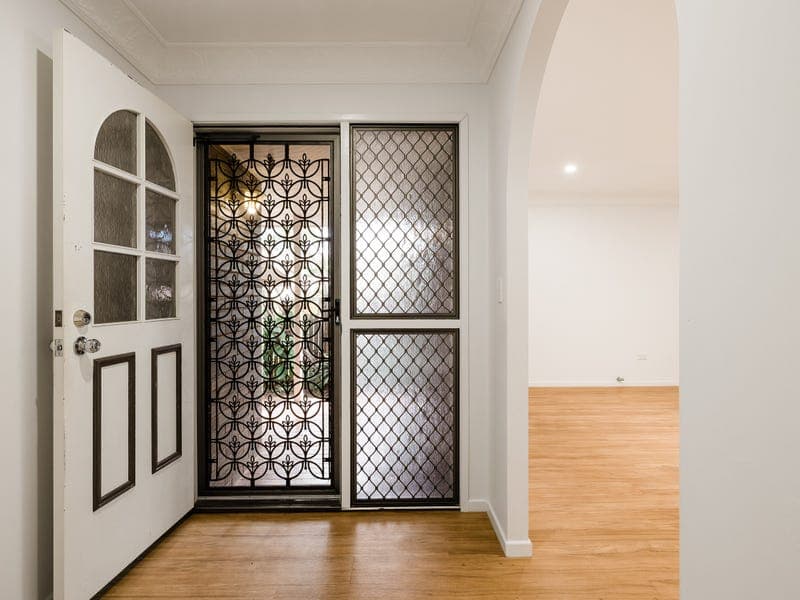 7 Weller Street, Rangeville - Thumbnail 2