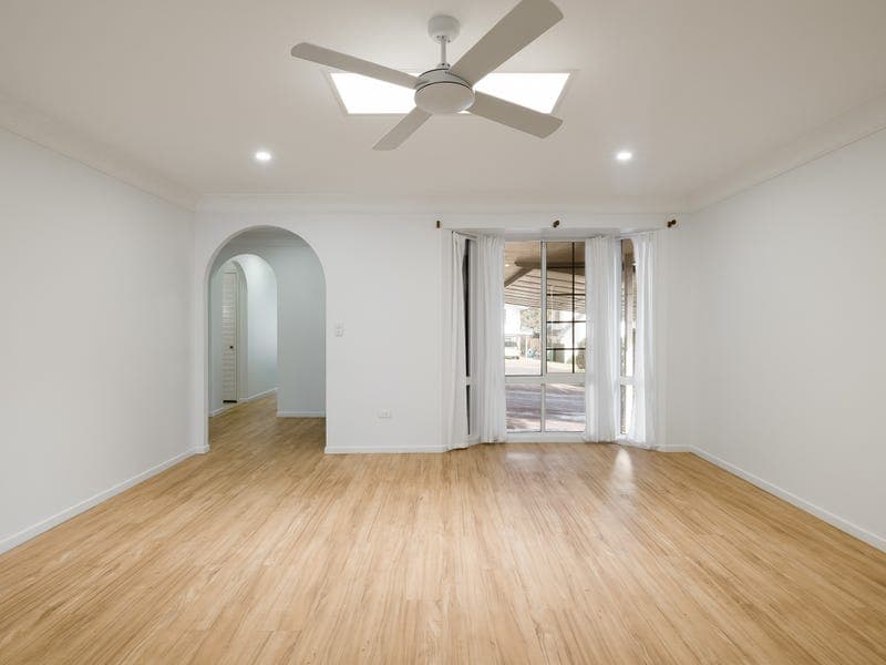 7 Weller Street, Rangeville - Thumbnail 3
