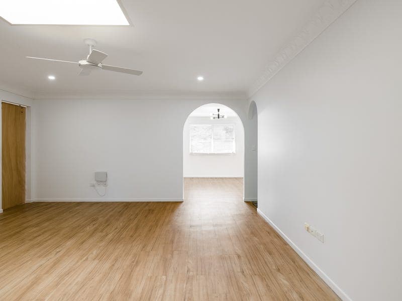 7 Weller Street, Rangeville - Thumbnail 4