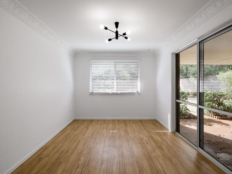 7 Weller Street, Rangeville - Thumbnail 5