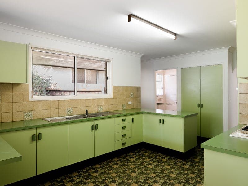 7 Weller Street, Rangeville - Thumbnail 6
