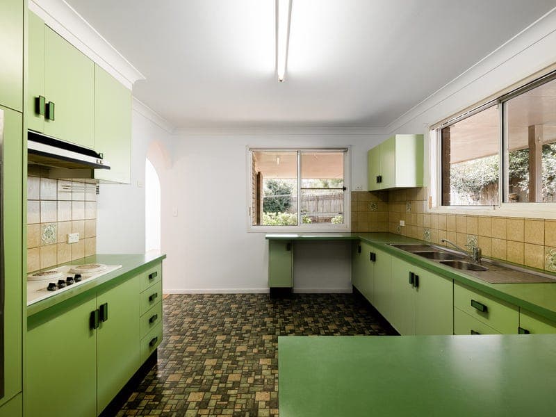 7 Weller Street, Rangeville - Thumbnail 7