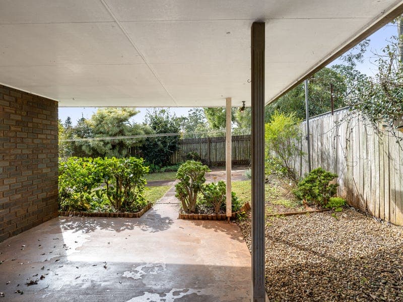 7 Weller Street, Rangeville - Thumbnail 8
