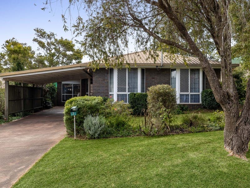 7 Weller Street, Rangeville - Image 1