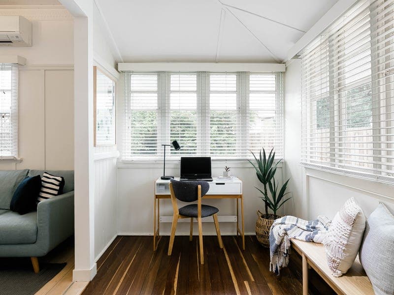 289 Hume Street, South Toowoomba - Thumbnail 3