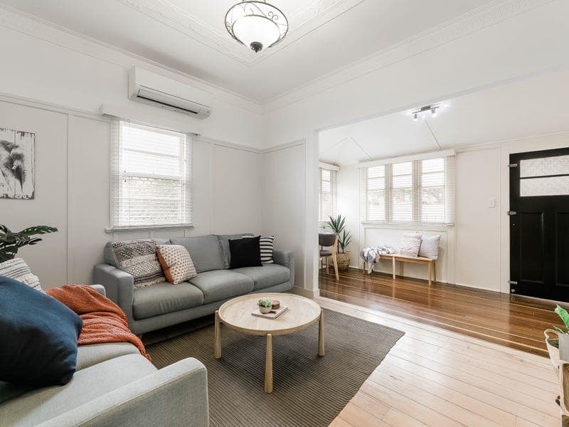 289 Hume Street, South Toowoomba - Thumbnail 4
