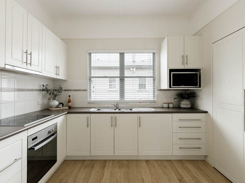 289 Hume Street, South Toowoomba - Thumbnail 6