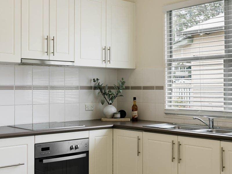 289 Hume Street, South Toowoomba - Thumbnail 7