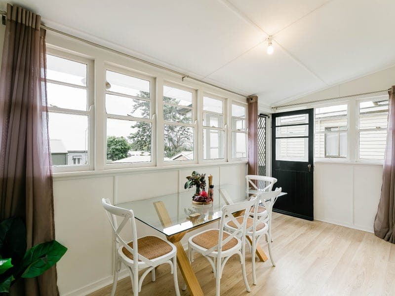 289 Hume Street, South Toowoomba - Thumbnail 8