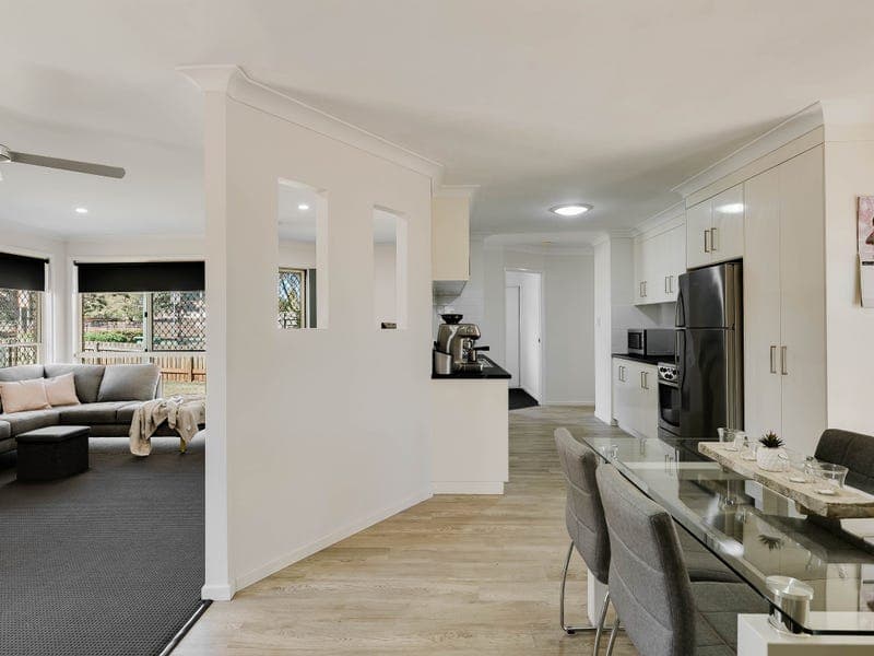 394 Bridge Street, Wilsonton - Thumbnail 4