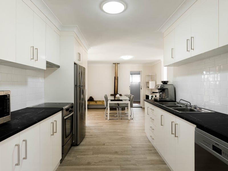 394 Bridge Street, Wilsonton - Thumbnail 5