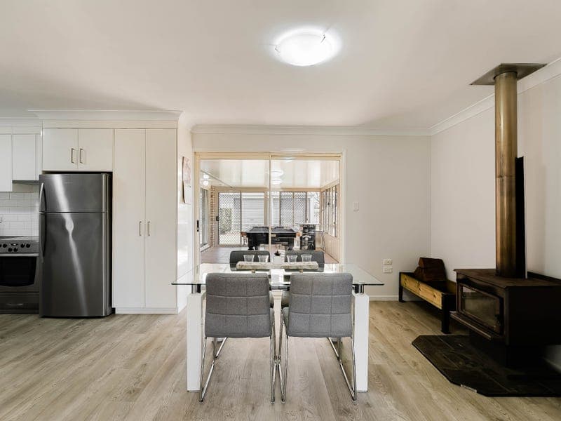 394 Bridge Street, Wilsonton - Thumbnail 6