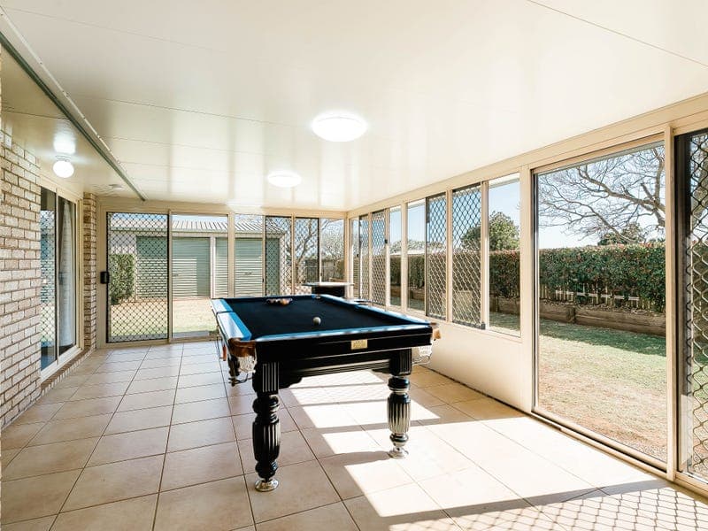 394 Bridge Street, Wilsonton - Thumbnail 7
