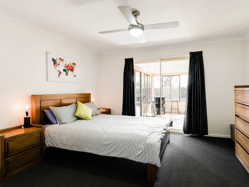 394 Bridge Street, Wilsonton - Thumbnail 8