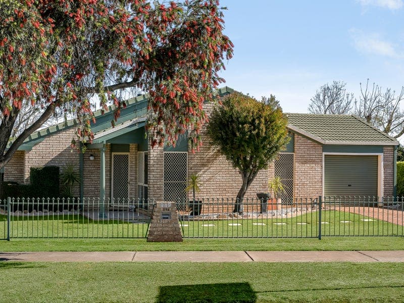 394 Bridge Street, Wilsonton - Image 1